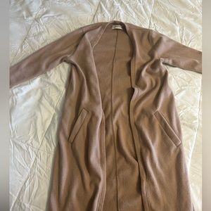 Abercrombie cardigan